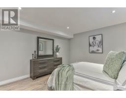 92 WESTLAKE DRIVE - 40