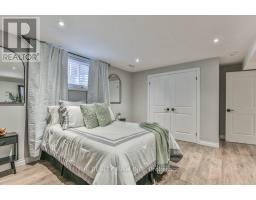 92 WESTLAKE DRIVE - 41