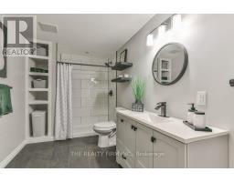 92 WESTLAKE DRIVE - 42