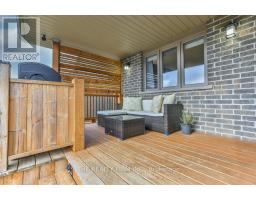 92 WESTLAKE DRIVE - 43