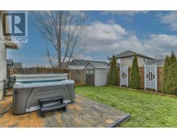 92 WESTLAKE DRIVE - 47