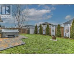 92 WESTLAKE DRIVE - 48