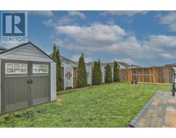 92 WESTLAKE DRIVE - 49