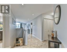 92 WESTLAKE DRIVE - 5