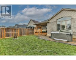 92 WESTLAKE DRIVE - 50