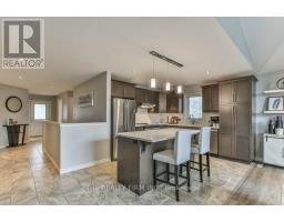 92 WESTLAKE DRIVE - 6