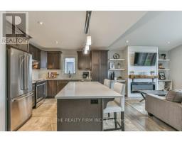 92 WESTLAKE DRIVE - 7