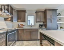 92 WESTLAKE DRIVE - 8