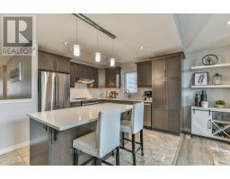 92 WESTLAKE DRIVE - 9