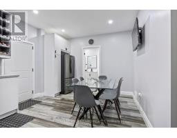 3 MARY STREET E - 16