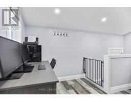 3 MARY STREET E - 19