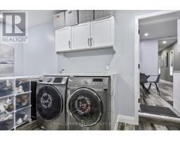 3 MARY STREET E - 20