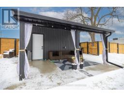 3 MARY STREET E - 21