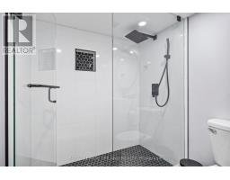 3 MARY STREET E - 27