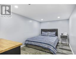 3 MARY STREET E - 30