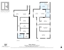 3 MARY STREET E - 34