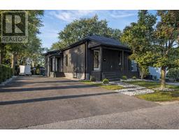 3 MARY STREET E - 35