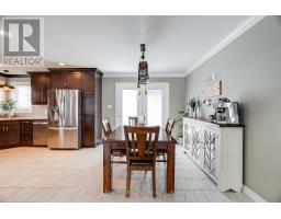 42 FIELDSTONE CRESCENT - 10