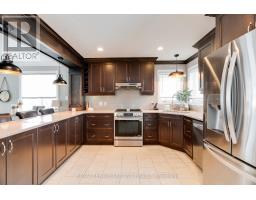 42 FIELDSTONE CRESCENT - 11