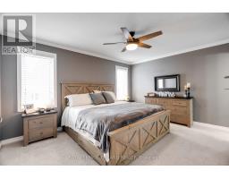 42 FIELDSTONE CRESCENT - 12