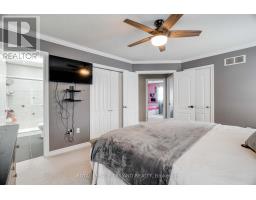 42 FIELDSTONE CRESCENT - 14