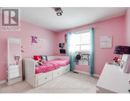 42 FIELDSTONE CRESCENT - 16