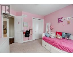 42 FIELDSTONE CRESCENT - 17