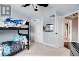 42 FIELDSTONE CRESCENT - 19