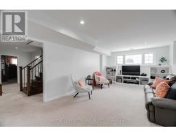 42 FIELDSTONE CRESCENT - 20