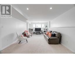 42 FIELDSTONE CRESCENT - 21