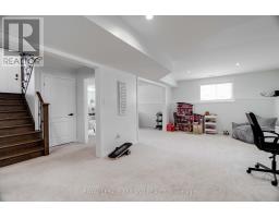 42 FIELDSTONE CRESCENT - 22