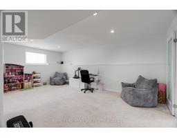 42 FIELDSTONE CRESCENT - 23