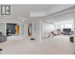 42 FIELDSTONE CRESCENT - 24