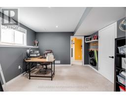 42 FIELDSTONE CRESCENT - 26