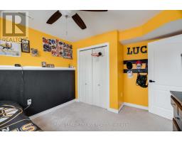 42 FIELDSTONE CRESCENT - 27