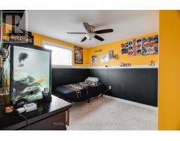 42 FIELDSTONE CRESCENT - 28