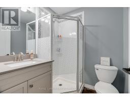 42 FIELDSTONE CRESCENT - 29