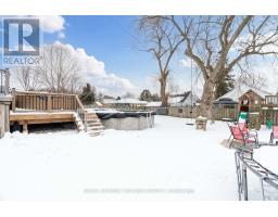 42 FIELDSTONE CRESCENT - 30