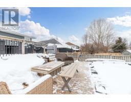 42 FIELDSTONE CRESCENT - 31
