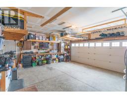 42 FIELDSTONE CRESCENT - 35