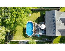 42 FIELDSTONE CRESCENT - 39