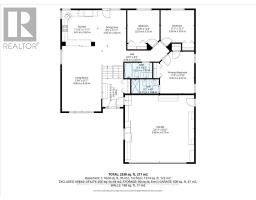 42 FIELDSTONE CRESCENT - 41