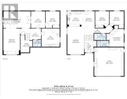 42 FIELDSTONE CRESCENT - 42