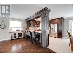 42 FIELDSTONE CRESCENT - 9