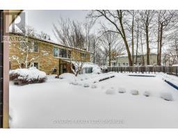 4422 NAUVOO ROAD - 12