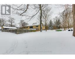 4422 NAUVOO ROAD - 13