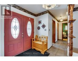 4422 NAUVOO ROAD - 14