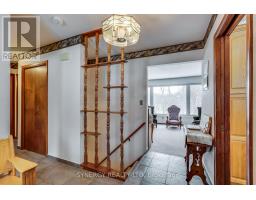 4422 NAUVOO ROAD - 15