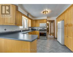 4422 NAUVOO ROAD - 16