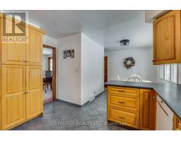 4422 NAUVOO ROAD - 17